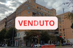 3 LOCALI A ROMA
