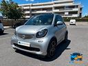 smart-fortwo-coupe-fortwo-0-9-t-passion-90cv-twina
