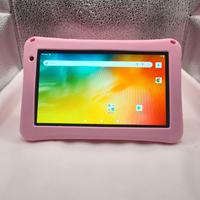 Tablet Bimbi BISAIKASOW 7" Android 13 8GB+64GB Ros