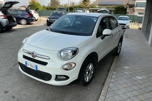 Fiat 500X 1.3 Diesel Neopatentati