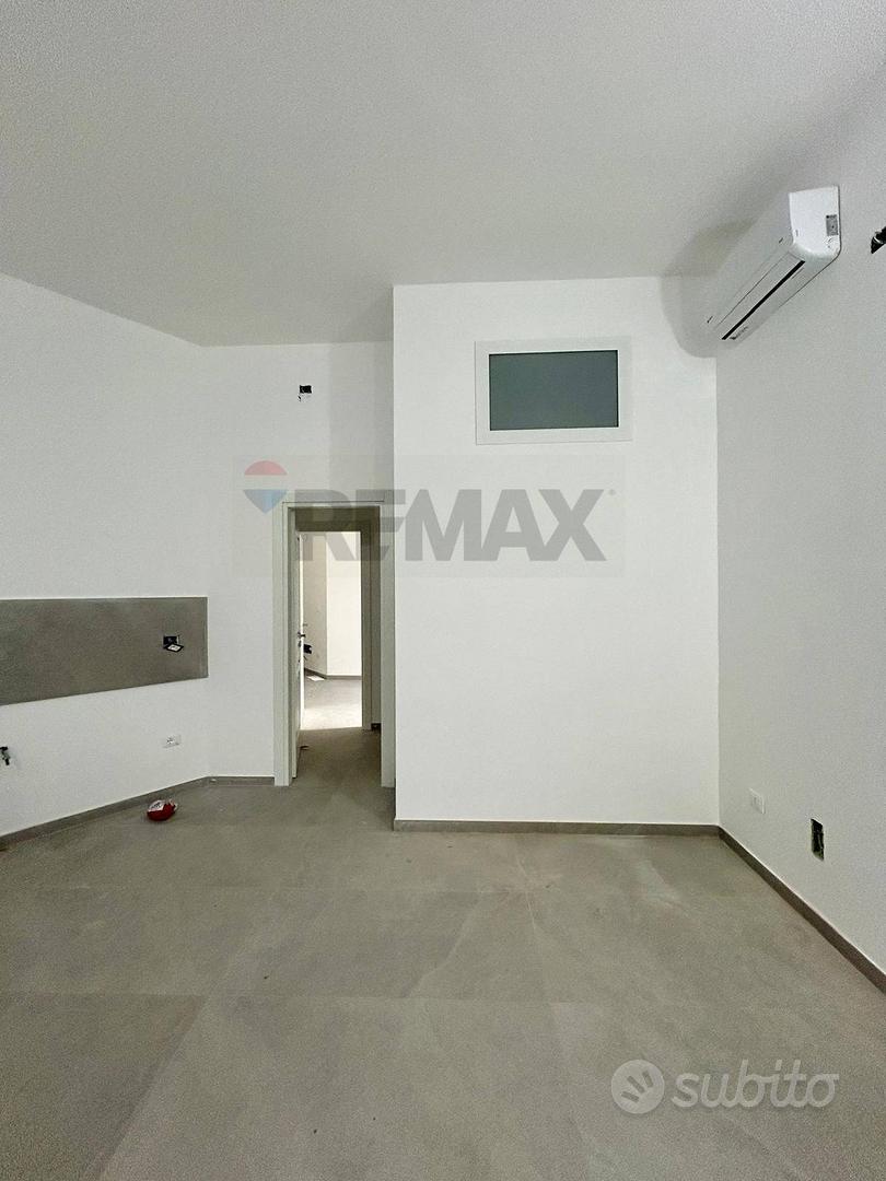Apartment in Siracusa, Bosco Minniti - Vista 4