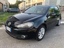 volkswagen-golf-2-0-tdi-140cv-dpf-5p-highline