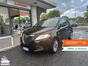 lancia-ypsilon-3-serie-ypsilon-1-2-69-cv-5-por-