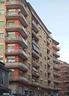 appartamento-frosinone-cod-rif-3282081vrg-