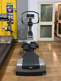 Wave  e Step Technogym