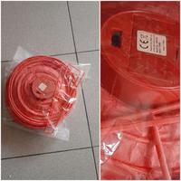 articoli per la casa