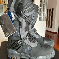 Klim adventure gtx