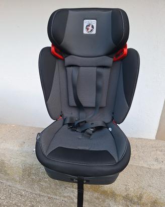 Seggiolino viaggio 123 Peg Perego 