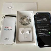 IPHONE XR 64 GB