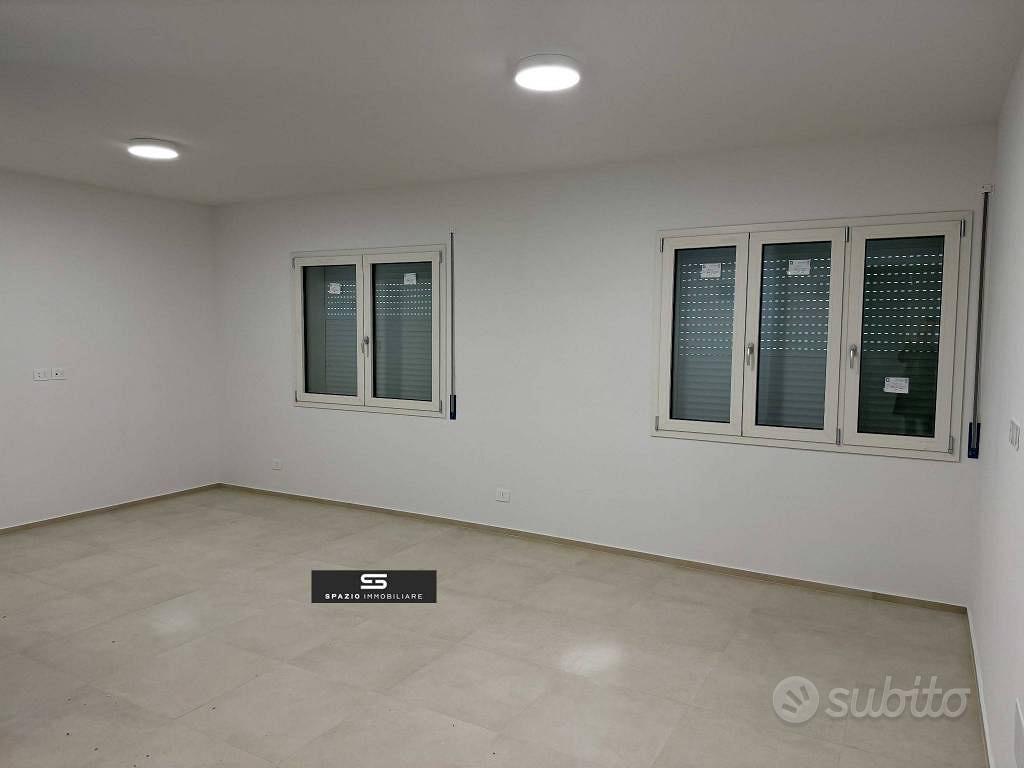 Appartamento – Teramo, Gammarana - Vista 4
