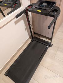 tapis roulad salvaspazio