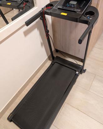 tapis roulad salvaspazio