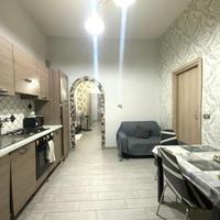 2 LOCALI A SAN GIORGIO A CREMANO