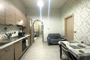 2 LOCALI A SAN GIORGIO A CREMANO