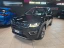 jeep-compass-4wd-limited-senza-vincoli-finanziari