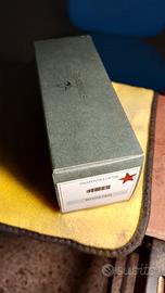 Swarovski Booster optik duplicatore 2X