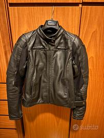 Giacca moto donna Dainese - *trattabile*