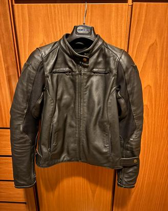 Giacca moto donna Dainese - *trattabile*