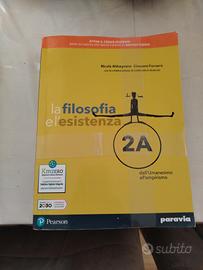 libri