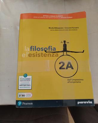 libri