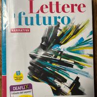 Libri di testo per liceo scientifico