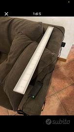 Plafoniera led acquario chihiros A801