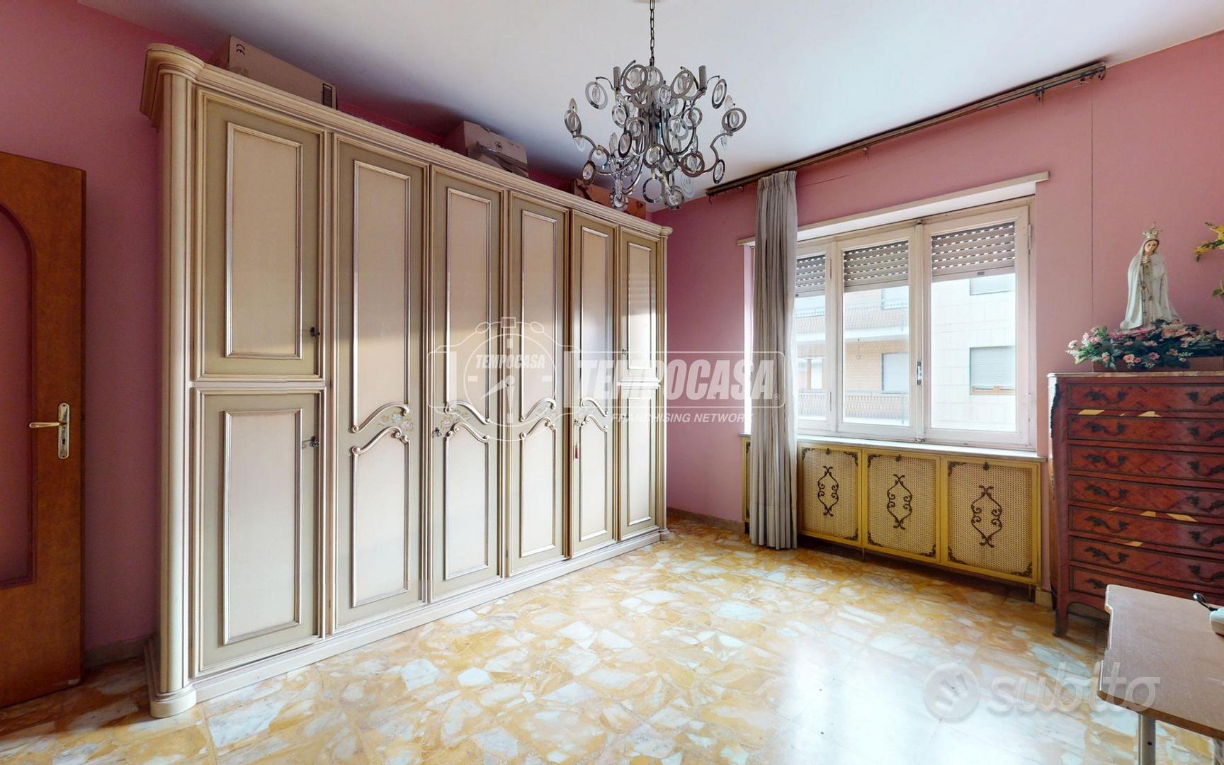 Appartamento – Settimo Torinese, Torino - Vista 4