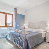 Camere per l'estate a Luras, Olbia