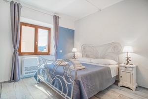 Camere per l'estate a Luras, Olbia