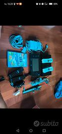 Wii U