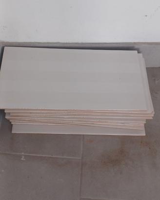Piastelle monocottura rivestimento