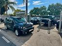 jeep-renegade-1-3-t4-limited-150-cv-automatica