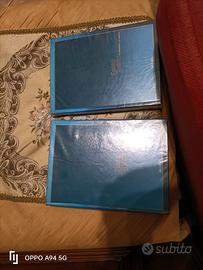 due libri di musica con vd cas suono subito