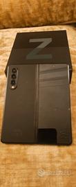 Samsung galaxy Z Fold 3 512 gb