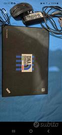 Pc lenovo portatile