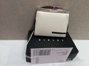  portafoglio e borsellino 