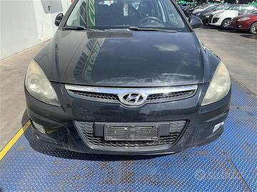 MUSATA COMPLETA + KIT AIRBAG HYUNDAI i30 Serie G4F