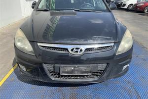 MUSATA COMPLETA + KIT AIRBAG HYUNDAI i30 Serie G4F