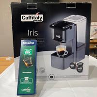 Macchina per caffè espresso