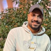 Cameriere ai piani / Facchino