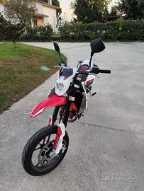 SWM Altro modello - 2023