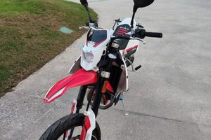 SWM Altro modello - 2023