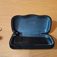 Custodia Gucci