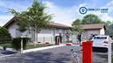 villa-singola-a-lendinara-futura-realizzazione