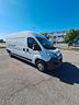 citroen-jumper-blue-hdi-furgonato-l3-h2-omologa