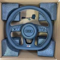 VOLANTE AUDI COMPLETO DI AIRBAG