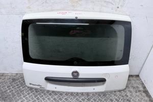 Portellone Posteriore Fiat Panda 169 Van 2003 2012