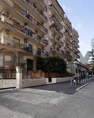 Appartamento - Catania
