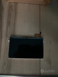 Schermo IPS psp 3000