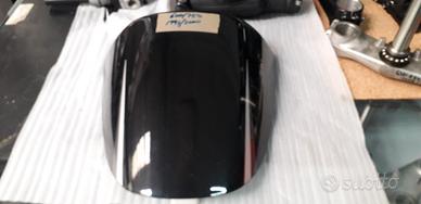 Monoposto SUZUKI GSXR 600 750 SRAD